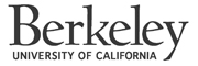 UC Berkeley