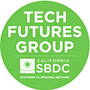 Tech Futures Group