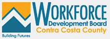 Workforce Development Board Contra Costa County